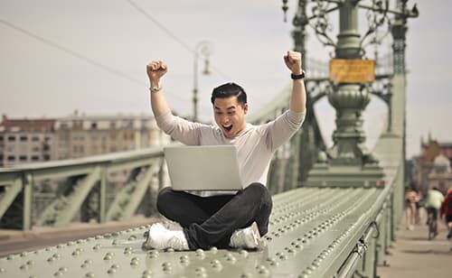 The role of elearning in skill development and career advancement